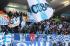 CDF-1-TRELISSAC-OM 05